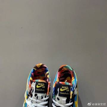 6404fb18gy1gnsuu3wl1pj20j60j60u9.jpg
