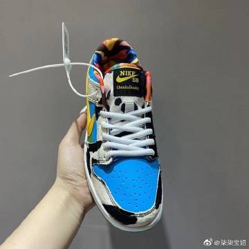 6404fb18gy1gnsuu4jqkpj20j60j6q4u.jpg