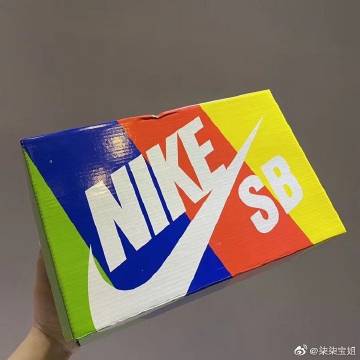 6404fb18gy1gnsuu49ni8j20j60j60un.jpg