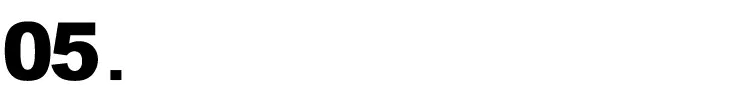 229f55aefdf869f386f5505f90b4815f.webp