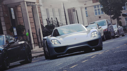 ac028c9cgy1go164skw4xj21hc0u0x6w.jpg