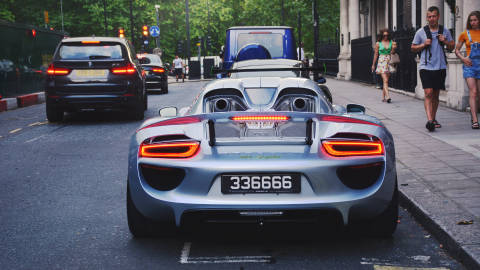 ac028c9cgy1go164wtv7xj21hc0u01l6.jpg