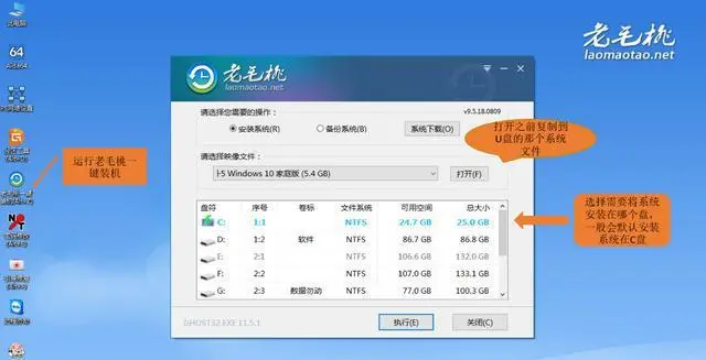 ?url=http%3A%2F%2Fdingyue.ws.126.net%2F2021%2F0225%2F69bcf7d1j00qp2v90000pd000hs0093p.webp
