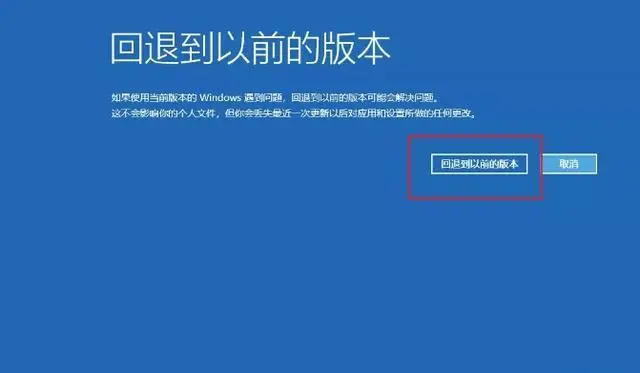 ?url=http%3A%2F%2Fdingyue.ws.126.net%2F2021%2F0225%2F27182850j00qp2v8z000cd000hs00adp.webp