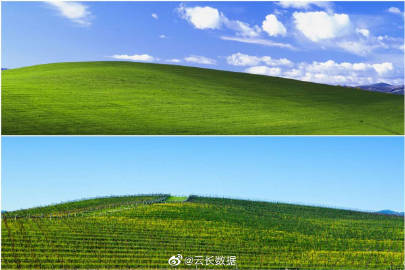 6f1e10e7ly1go37ygolb2j20xc0m8kjl.jpg