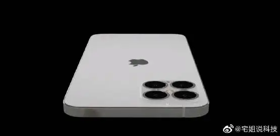 007W1VwDgy1go376scld2j30qo0cz0sv.webp