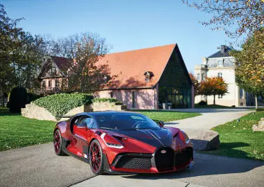 46e336daly1go6hq2indzj26t34tm7ws.webp
