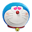 dr_huaxin-1a87691558.png