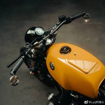 83064487gy1go6shjikj6j214014040k.jpg
