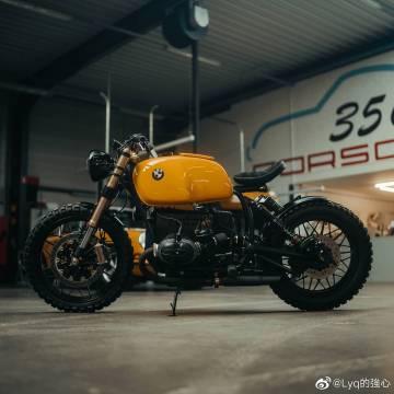 83064487gy1go6shhkqi4j2140140dil.jpg