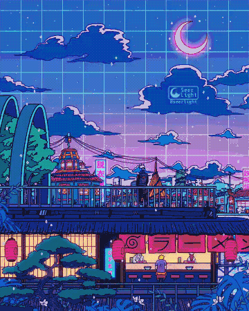 006wFViJgy1go7p272l16g30k00p0x6p.gif