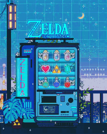 006wFViJgy1go7p25yxj9g30k00p01ky.gif