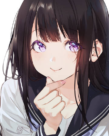 7d896629gy1go8azxltp3j20qn0xcatn.jpg