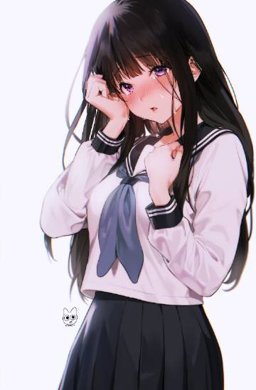 7d896629gy1go8azxazj5j20u019ster.jpg
