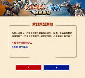 9d0d09ably1go80ulg3i7j20nz0m8qij.webp