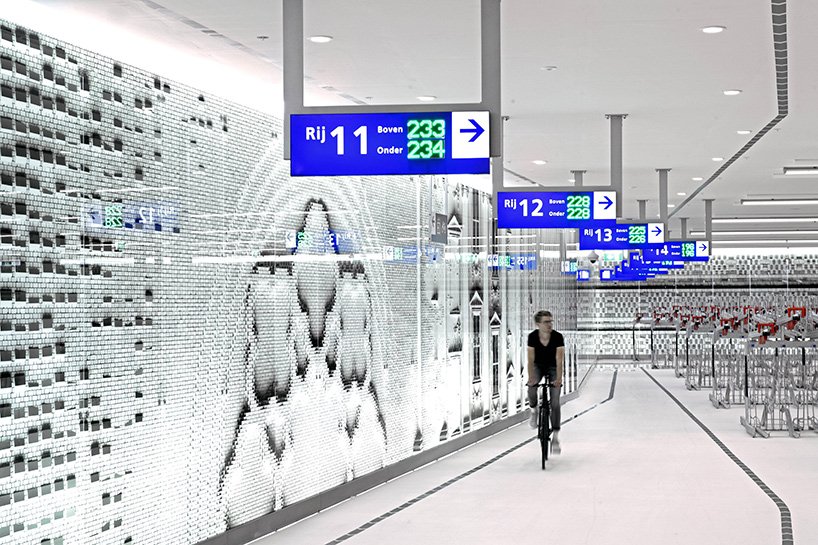 a34cbd6ac03f155629c6571f5a2a84c0.jpg