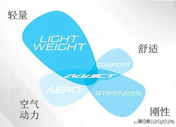21454AN3-3.webp