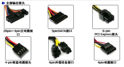 304-160316101444.jpg