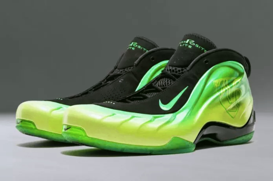 IMG_20210310_071901.jpg IMG_20210310_071901.jpg