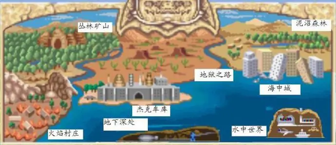 ?url=http%3A%2F%2Fdingyue.ws.126.net%2F2021%2F0309%2Feb5e2bf1j00qppdoy0022c000ku008zm.webp