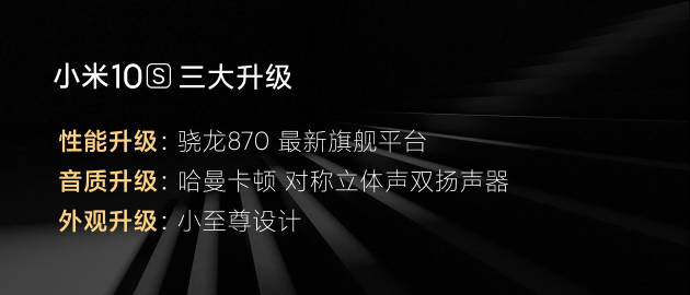 002bblpfly1goespmkz65j61y00u0kjl02.jpg