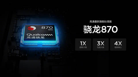 002bblpfly1goespipk1vj61hc0u0dzw02.jpg