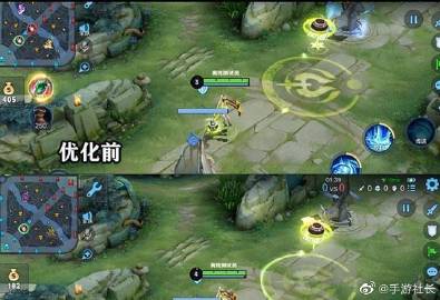 00675dmJly1goh7exxd9pj30hs0c5dhb.jpg