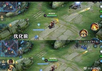 00675dmJly1goh7exwy5bj30hs0cg3zy.jpg