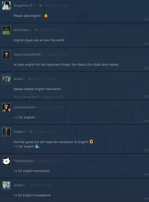 16145660030102.png