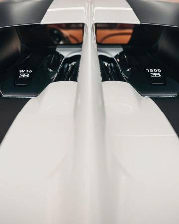 002cqH7Vgy1gohtqnkvk4j60u011j40o02.jpg