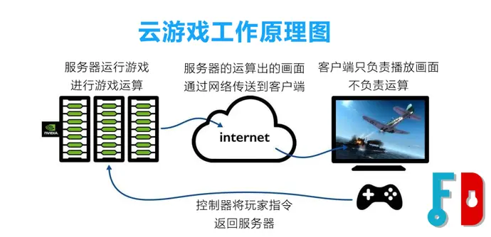 ?url=http%3A%2F%2Fdingyue.ws.126.net%2F2021%2F0313%2F17953163p00qpvtbn0060c000u000eic.webp