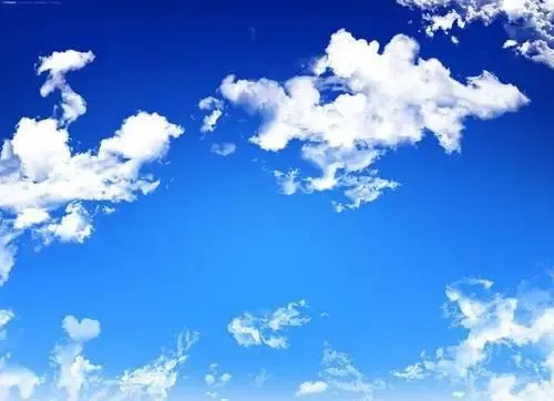?url=http%3A%2F%2Fdingyue.ws.126.net%2F2021%2F0313%2F7a8ab02fj00qpwzg1000pd200dw00a2g008e0062.webp