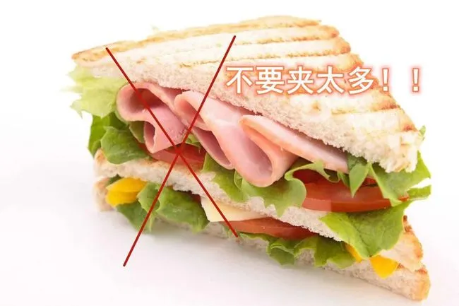 ?url=http%3A%2F%2Fdingyue.ws.126.net%2F2021%2F0313%2F6e218743j00qpwzfo001vd200rs00iig00d5008r.webp