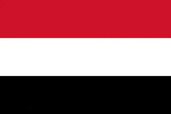?url=http%3A%2F%2Fdingyue.ws.126.net%2F2021%2F0313%2F74783a67j00qpwzg40003d200go00b3g009e0068.webp