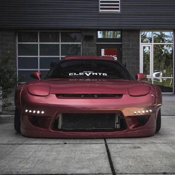 7828dd47ly1gai3ixz8a1j20tk0tkth3.jpg
