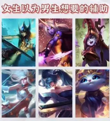 006k9dbSly1gokk9q3erfj30j60l3q5h.webp