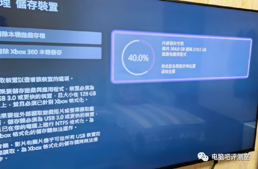 ?url=http%3A%2F%2Fdingyue.ws.126.net%2F2021%2F0315%2F9167c19fp00qq0kdb006td200em009lg00em009l.jpg