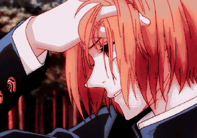 e96c1eadly1golhnfkishg20f00ainpd.gif