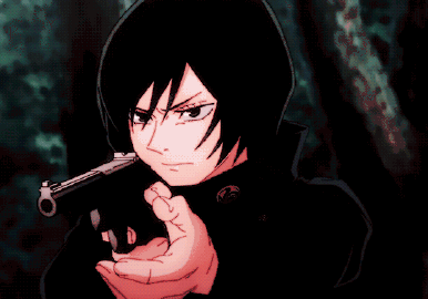 e96c1eadly1golhnjf2yxg20f00ai7wi.gif