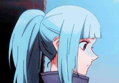 e96c1eadly1golhngcrc4g20f00ainpe.gif