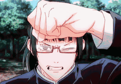 e96c1eadly1golhnhjms5g20f00ai4qp.gif