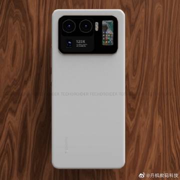 be48cc37ly1goiblku47hj20m80m879d.jpg