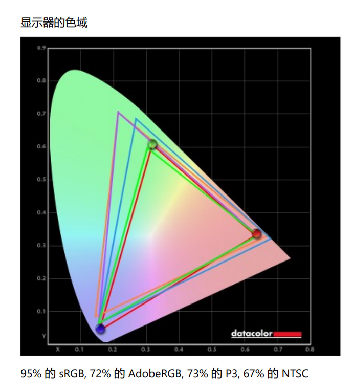 ?url=http%3A%2F%2Fdingyue.ws.126.net%2F2021%2F0315%2F52322a1ap00qpzqpe00atc000kk00mrg.jpg