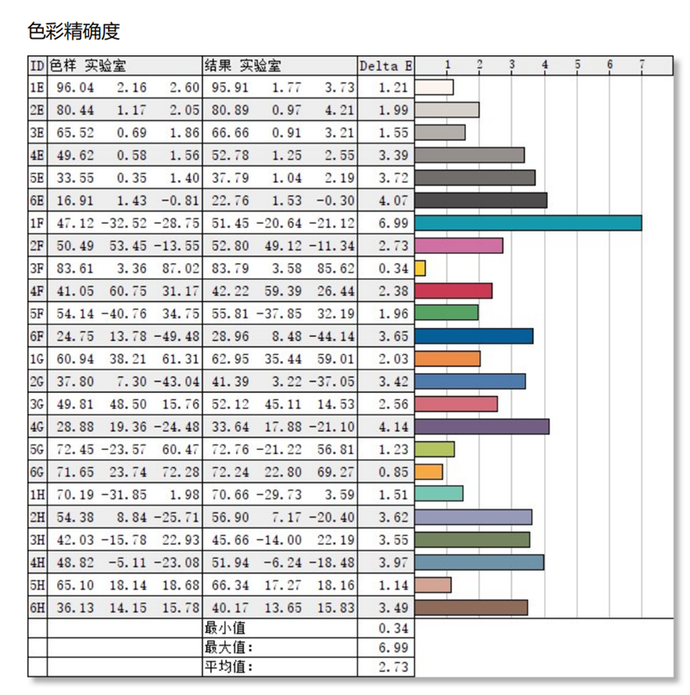 ?url=http%3A%2F%2Fdingyue.ws.126.net%2F2021%2F0315%2Ffe58a69bp00qpzqpg00jkc000m800mdg.jpg