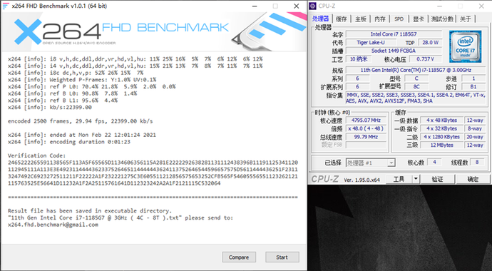 ?url=http%3A%2F%2Fdingyue.ws.126.net%2F2021%2F0315%2F42c2b215p00qpzqp70070c000m800c8g.jpg