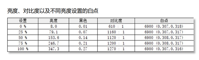 ?url=http%3A%2F%2Fdingyue.ws.126.net%2F2021%2F0315%2F38af40fbp00qpzqpf003wc000m8006qg.jpg