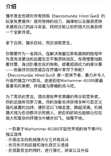 7693d37cgy1gon6ryhil4j20yi1cdqrz.jpg