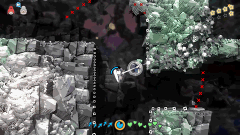 70e2b286ly1gonvgodmr2g20dc07ikjl.gif