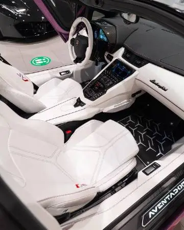 8af822d6ly1gon967jn8xj20u011iq8e.webp