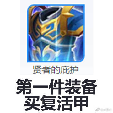006OXNjkly1goo16y15t7j30du0dun38.jpg